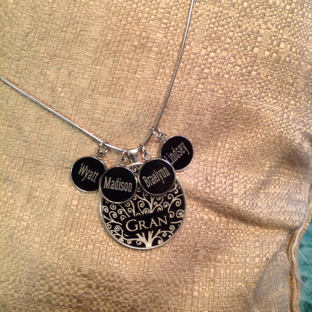 Meet your Posher, Kimandjohn